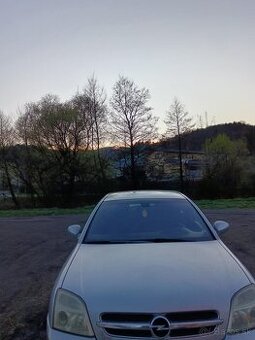 Vectra.c
