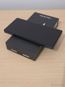 Samsung Galaxy S25 Ultra 1TB
