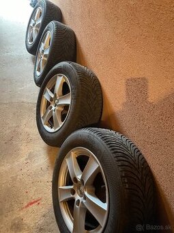 5x114,3 r16