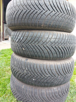 185/60R15 celoročné