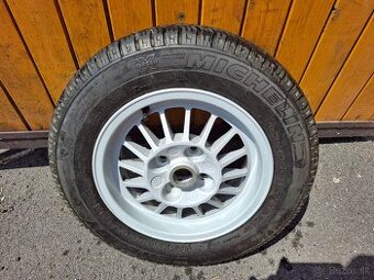 165/70r13 - 1