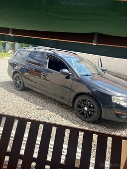 205/50 R17 elektrony + pneu