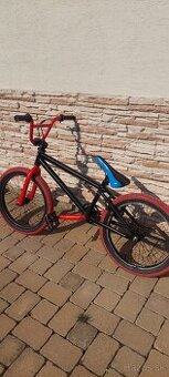 Bmx