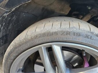 5x112 r19 - 1