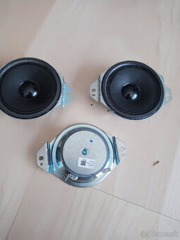 JBL