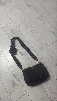 Louis Vuitton kabelka