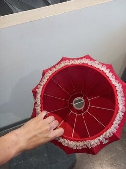 Retro tienidlo