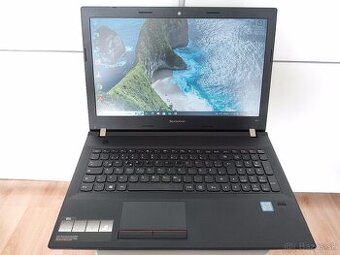 predám Lenovo E51 , Intel core i5 , 8bg ram , ssd