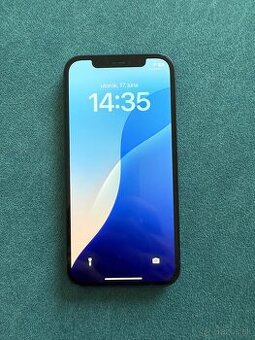iPhone 12 64 GB