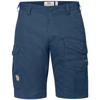 Predám outdoorove kratasy Fjallraven vel. L - 1