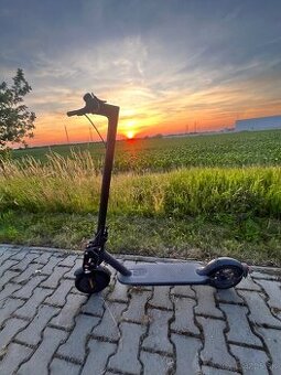 Xiaomi s1 pro