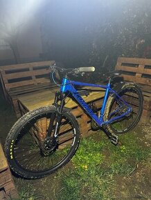 Bicykel