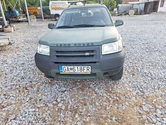 Predám