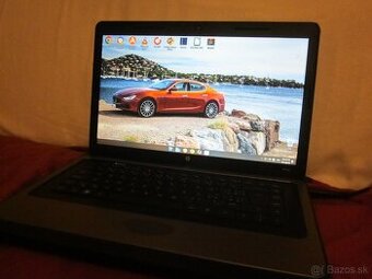 HP 15,6 palca/1366x768/,SSHD 320 GB,HDMI,W11 PRO