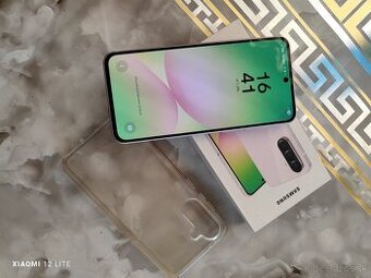 Samsung a56 5G 256GB