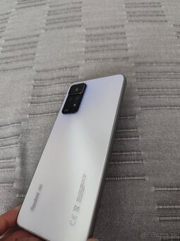 11 pro plus 5g