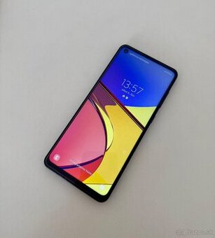 Samsung Galaxy A21s