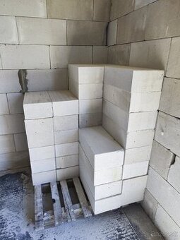 Porfix 150