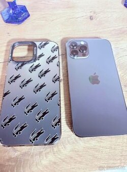 Predam iphone 12 pro max