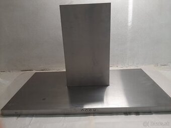 Digestor - 1