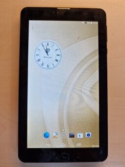 Prestigio Multipad WIZE PMT3037_3G - 1