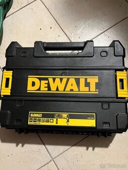Dewalt