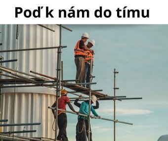 Lešenárske partie