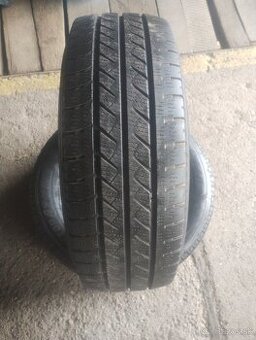 Pneu 225/65R16C