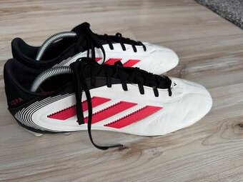 Kopačky Adidas Copa veľ. 44 2/3
