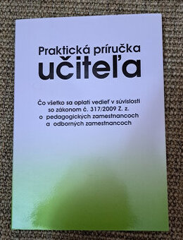 Knihy pedagogika a vzdelávanie