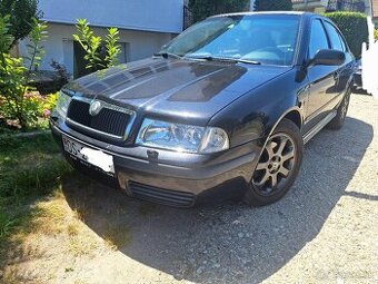 Laurin@Klement octavia