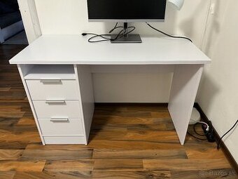Predám PC stolík