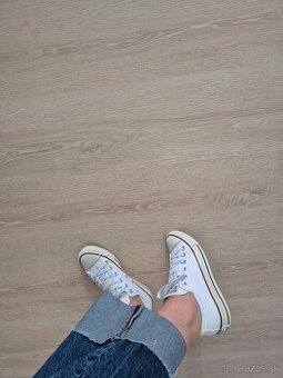 Tenisky converse