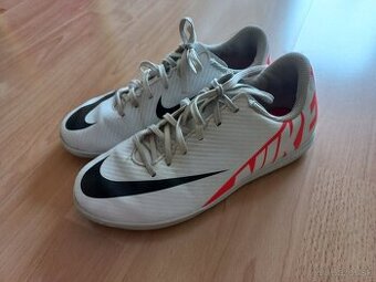 Halovky NIKE MERCURIAL EU 36