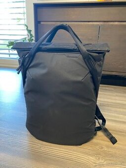 Fotobatoh Peak Design Everyday Totepack 20L v2 Black