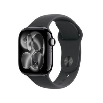 NOVÉ Apple Watch 10 46mm Cellular