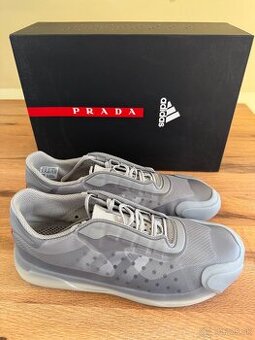 Adidas Prada Luna Rossa 21