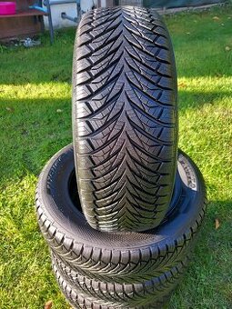 185/60 r14 celoročne pneumatiky