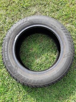 Zimné pneu 175/65R14 4ks
