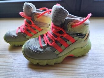 Adidas Terex 24