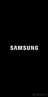 Samsung Galaxy S22+ 5G 256 GB