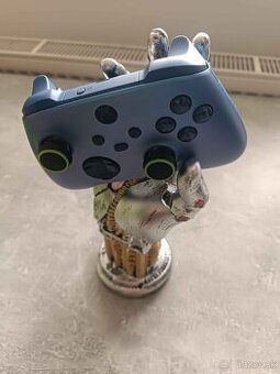 Stojan na Gamepad