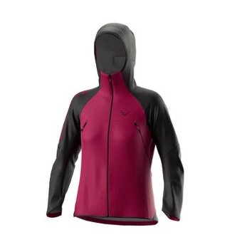 Cyklisticka bundy Dynafit Ride 3L