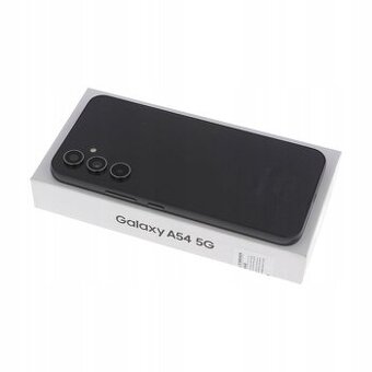 A54 5g