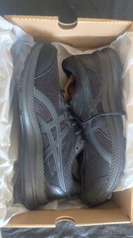 Nová nenosená bežecká obuv Asics gel contend 8 veľ. 44