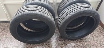 Pirelli R21