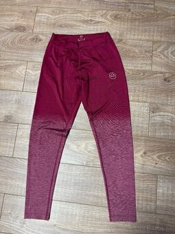 La Sportiva leginy