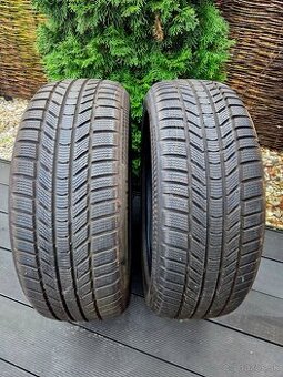 215 50 r18 92v Continental Wintercontact ts 870 p