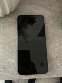 Samsung galaxy A15 5g