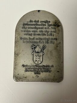 Ordinariat Ozbrojených sil